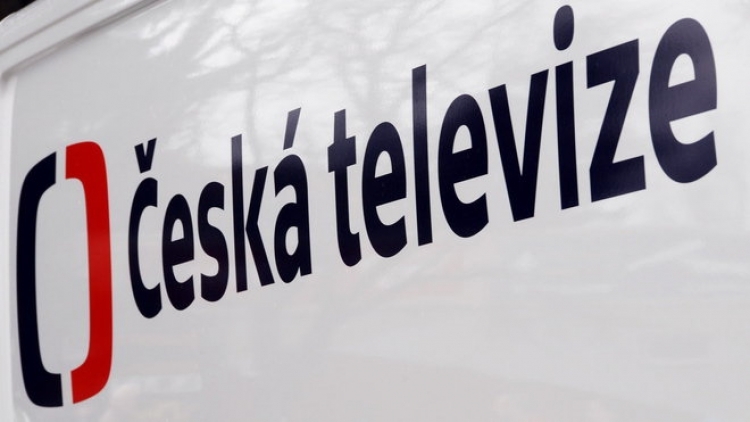 Šéf České televize se musel zbláznit. Tady je reakce ostrého diváka