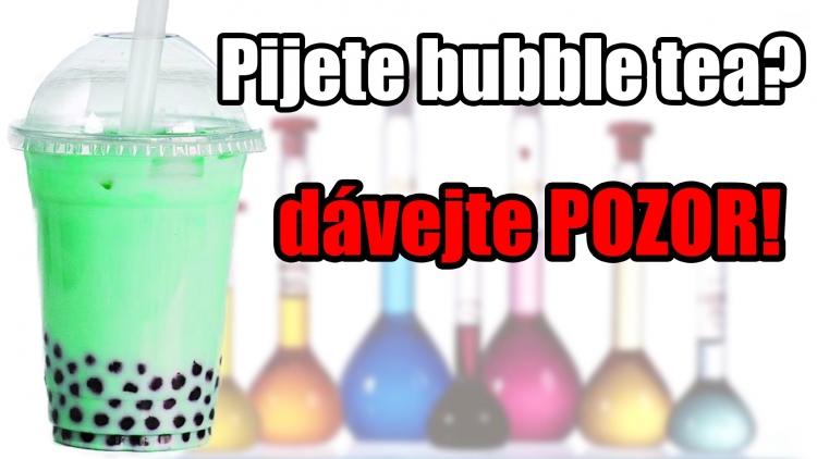 Odborníci varují před nápojem, který zřejmě pijí i vaše děti. Co ve skutečnosti obsahuje?