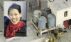 Tajemný případ Elisy Lim. Co se stalo tehdy 21leté dívce, která byla nalezena ve vodní nádrži?