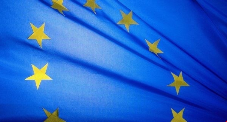 EU opět vrací úder. Zvažuje zákaz olověných střel i rybářských závaží
