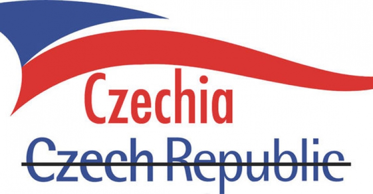 Česká republika se přejmenovala. A nikoho to nezajímá, píší světová média